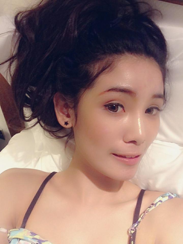 เหมย สวย หุ่นดี เป๊ะมากกก! >///< Meay Ingz