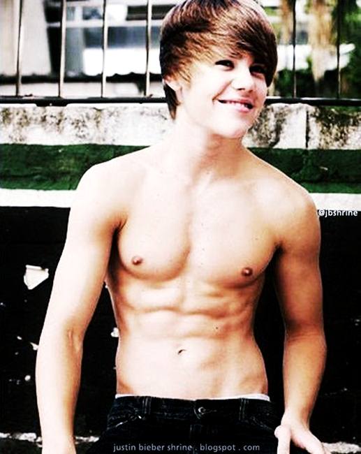 six packs สุดเซ็กส์ซี่ เลือกแบบไหนดี