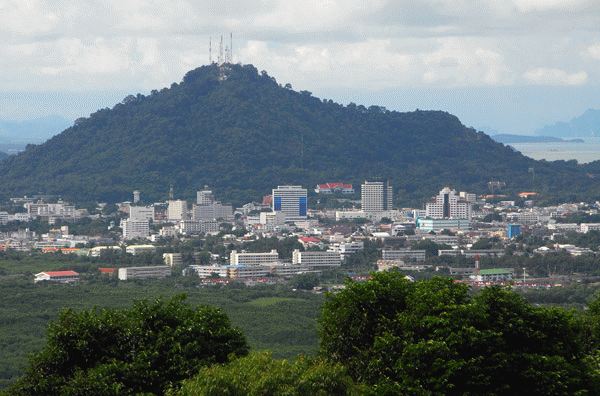 ภูเก็ต