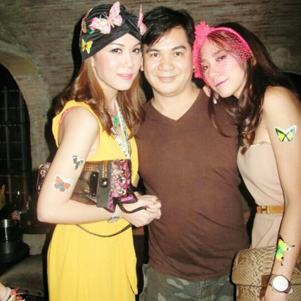 อั้ม เก๋ๆคะ ^^