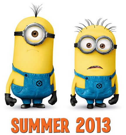 สุดยอดหนังดี... ที่ไม่ควรพลาดในปี 2013