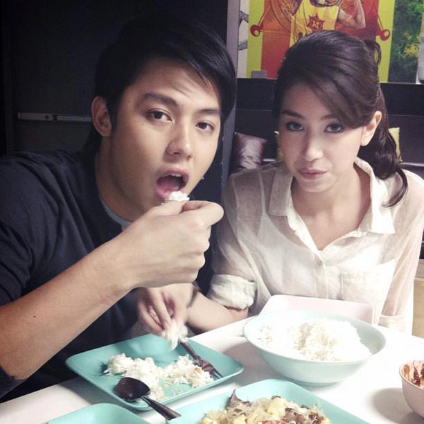 ฟินทะลุจอ in เหนือเมฆ 2