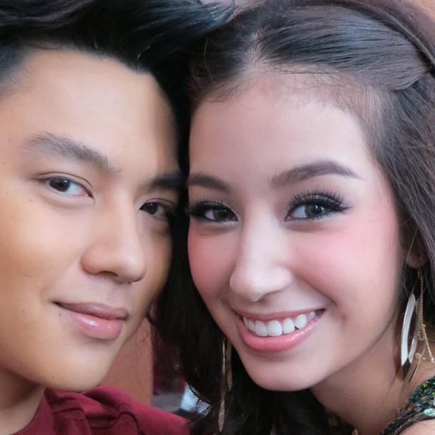 ฟินทะลุจอ in เหนือเมฆ 2