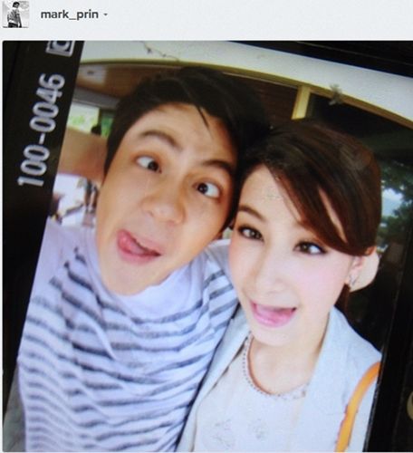 ฟินทะลุจอ in เหนือเมฆ 2