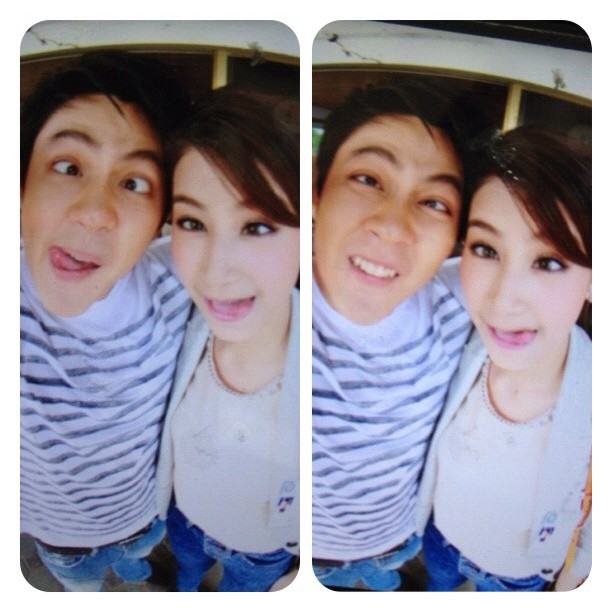 ฟินทะลุจอ in เหนือเมฆ 2