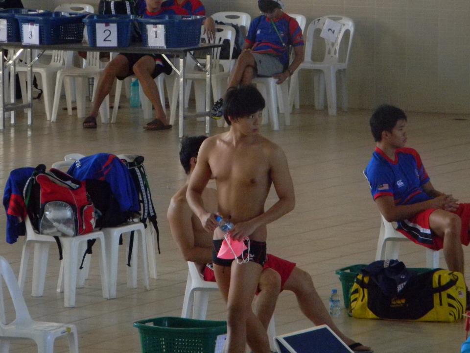 เคน ปภังกร อิงคนันท์
