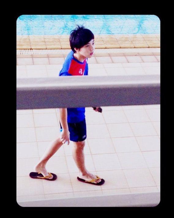 เคน ปภังกร อิงคนันท์