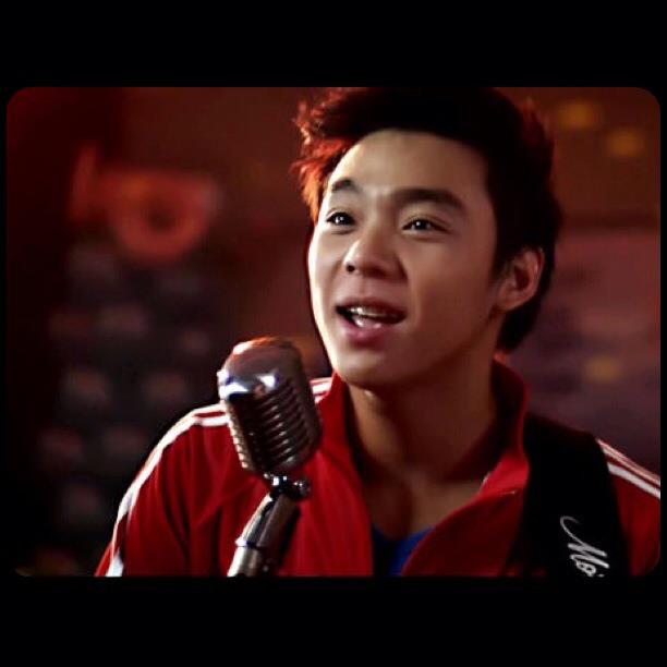 เคน ปภังกร อิงคนันท์