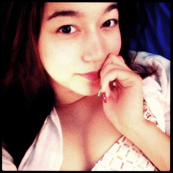 ขาว หมวย น่ารัก ชัญญ่า ทามาดะ