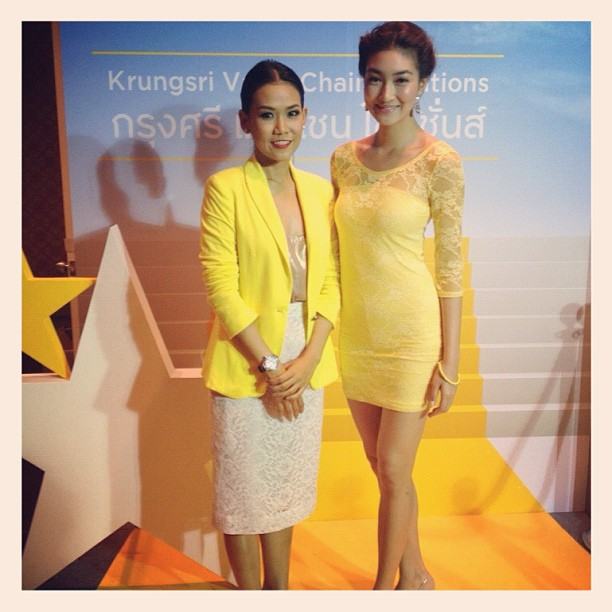 แพนเค้ก