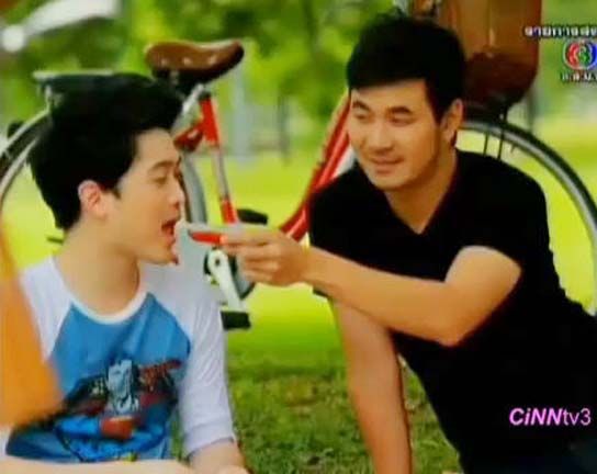 แสตมป์ แม็ก