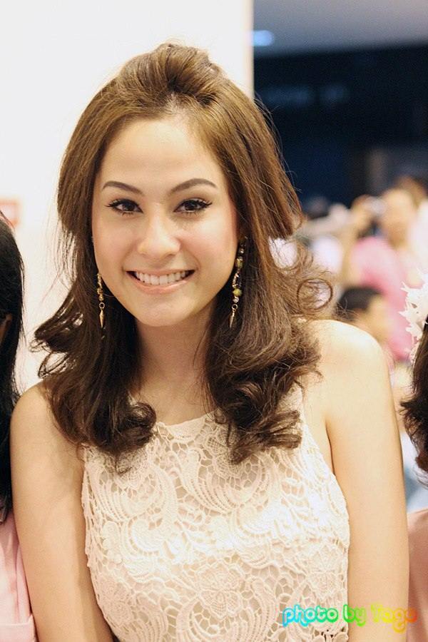 Kwan Usamanee