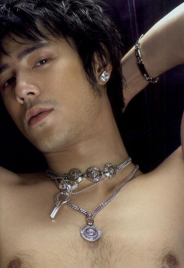 โดม ปกรณ์ ลัม