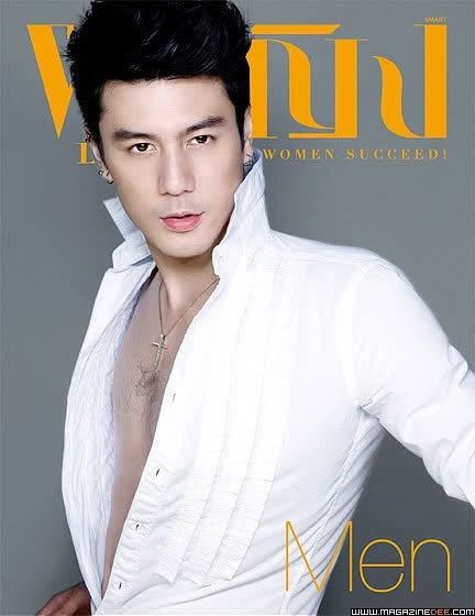 โดม ปกรณ์ ลัม