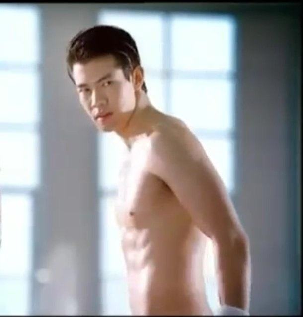 ณัฏฐ์ เทพ screencap