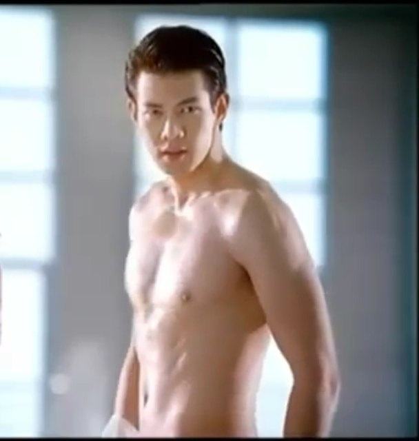 ณัฏฐ์ เทพ screencap