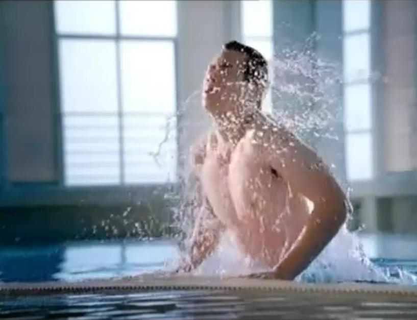 ณัฏฐ์ เทพ screencap