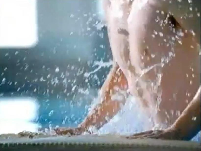 ณัฏฐ์ เทพ screencap