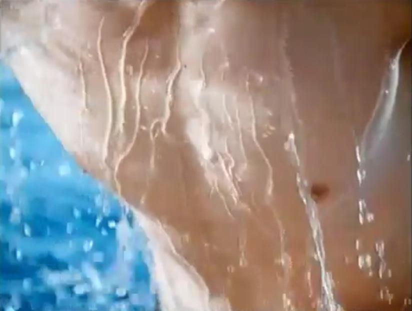 ณัฏฐ์ เทพ screencap