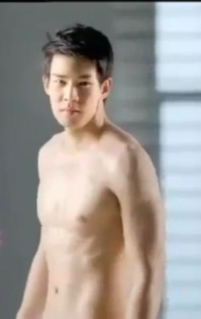 ณัฏฐ์ เทพ screencap