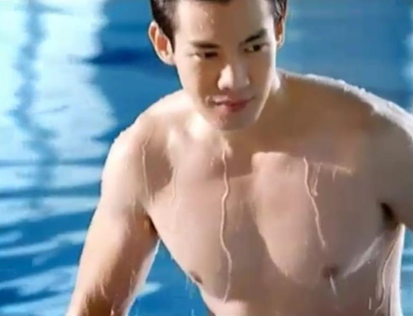 ณัฏฐ์ เทพ screencap