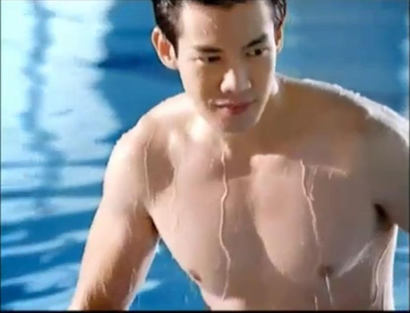 ณัฏฐ์ เทพ screencap