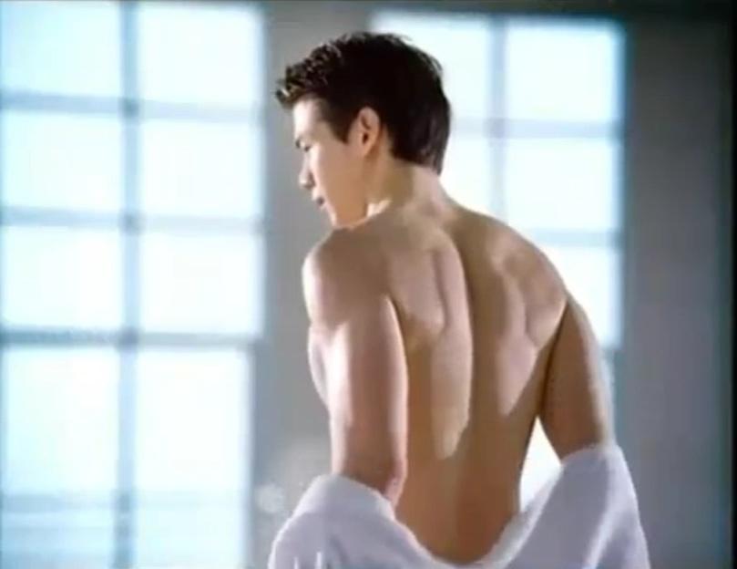 ณัฏฐ์ เทพ screencap