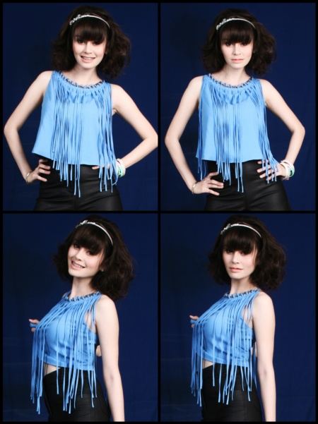 super วาเลนไทน์ โบว์ เจน นุ่น