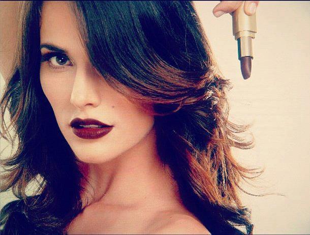 โดนัลด์ ทรัมป์ เลือก Miss Venezuela ทำงานร่วมกับกองประกวด MU.ORG