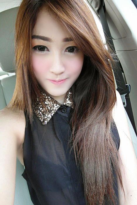 จ๊ะเอ๋ Krisana Kongkakate เธอสวย  ผู้หญิงแท้ 100% คะ