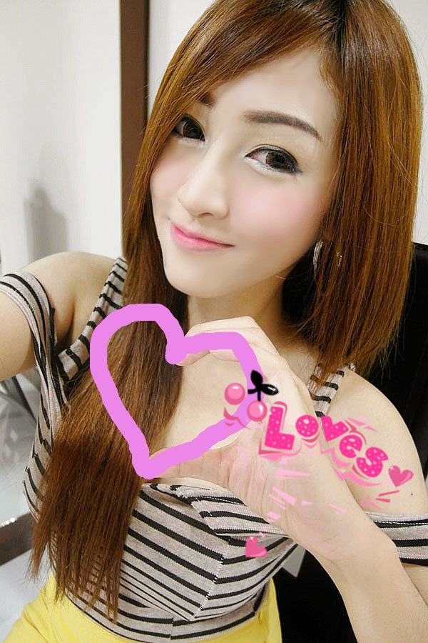 จ๊ะเอ๋ Krisana Kongkakate เธอสวย  ผู้หญิงแท้ 100% คะ