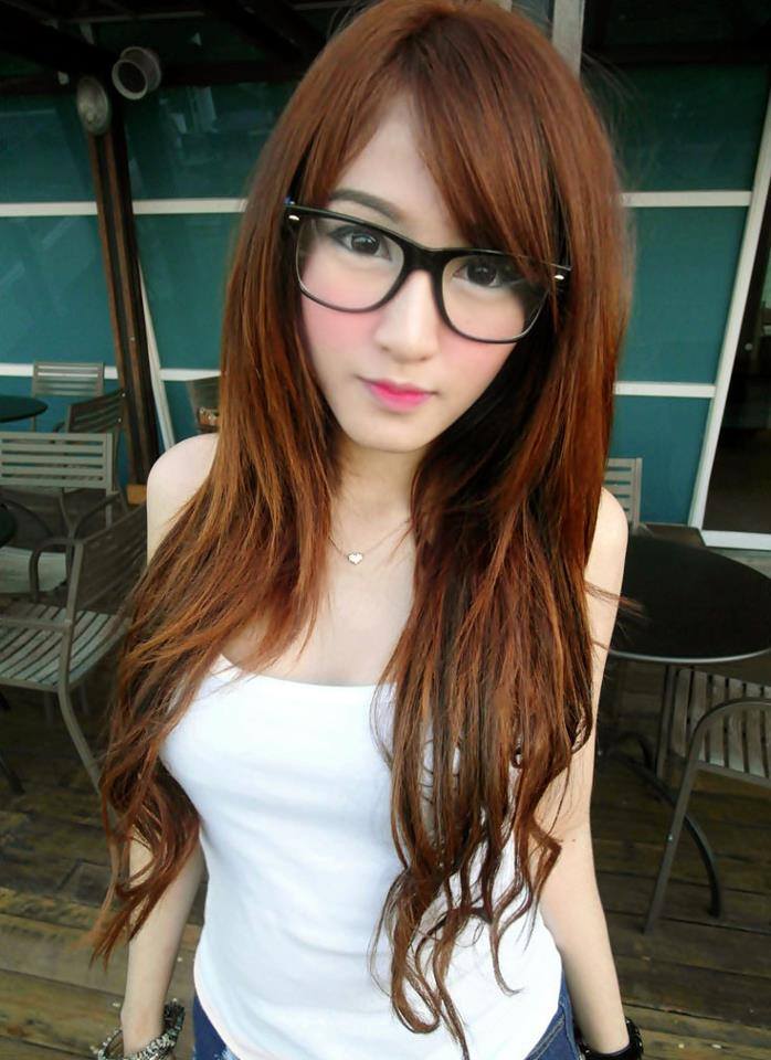 จ๊ะเอ๋ Krisana Kongkakate เธอสวย  ผู้หญิงแท้ 100% คะ