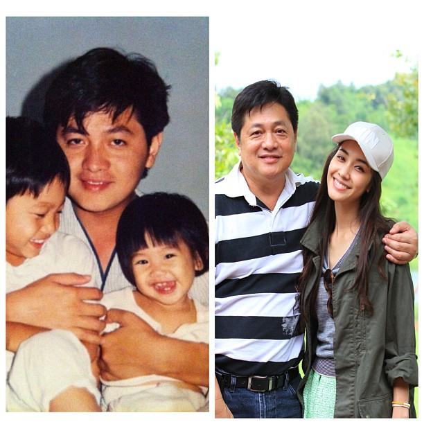 มิน-พีชญา วัฒนามนตรี@minpechaya