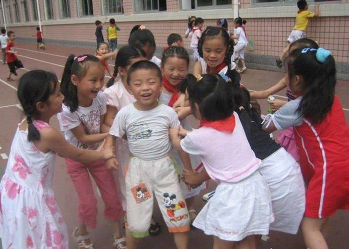 ภาพเล่าเรื่อง