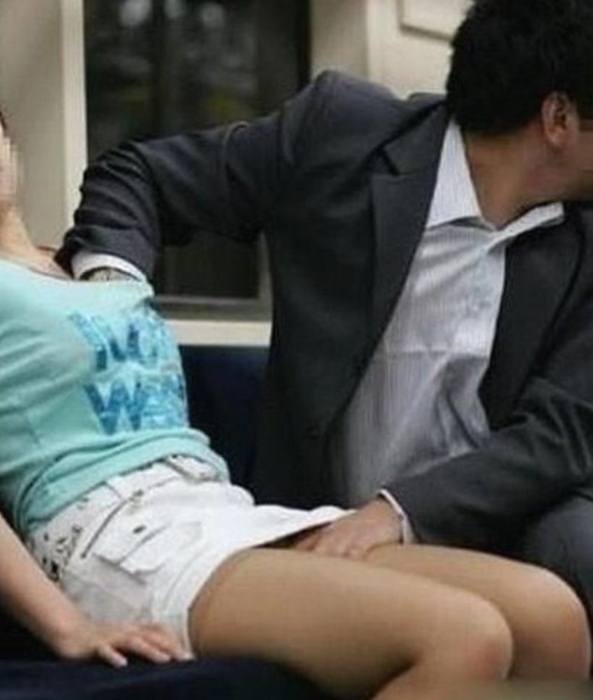 ภาพเล่าเรื่อง