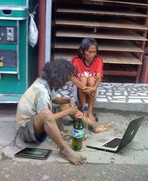ภาพเล่าเรื่อง