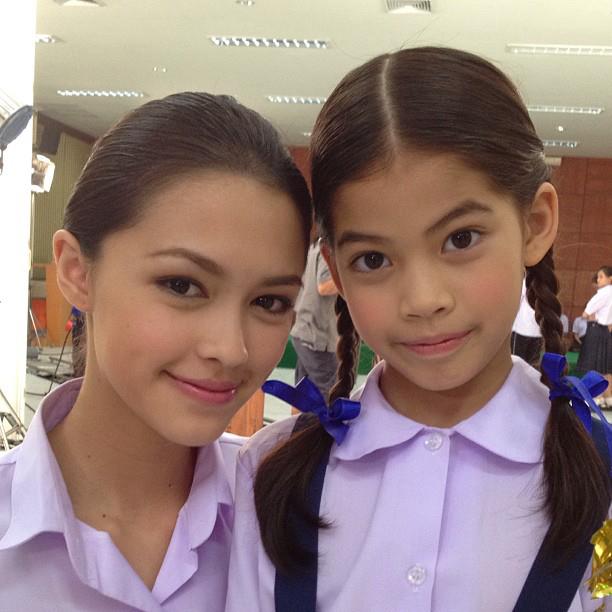 ละครใหม่ แค้นเสน่หา  เร็วๆนี้