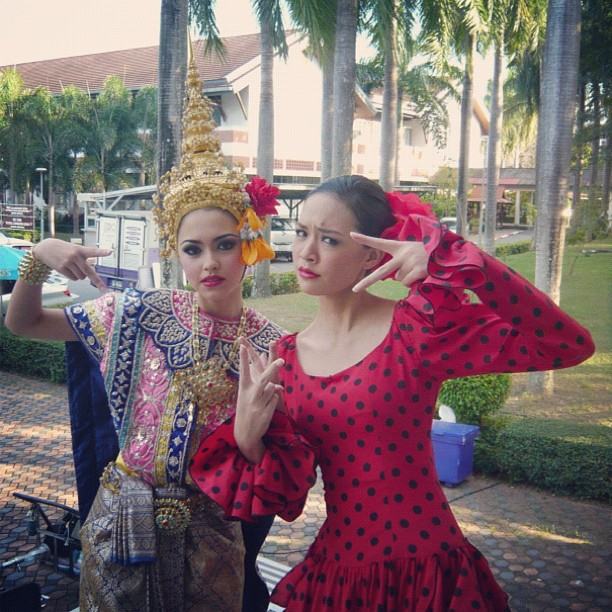 ละครใหม่ แค้นเสน่หา  เร็วๆนี้