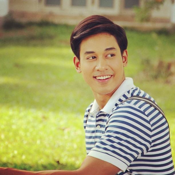 ละครใหม่ แค้นเสน่หา  เร็วๆนี้