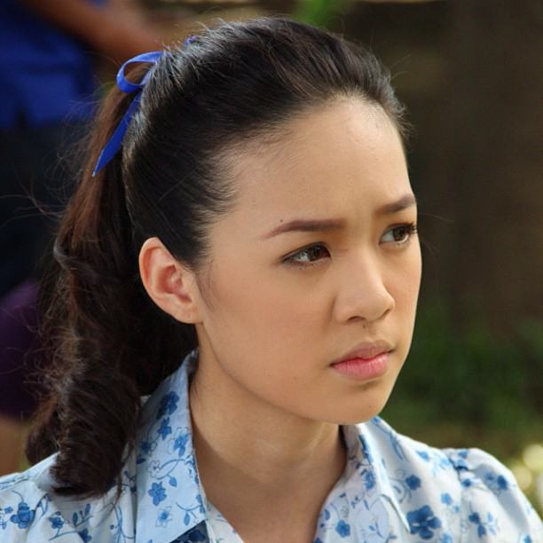 ละครใหม่ แค้นเสน่หา  เร็วๆนี้