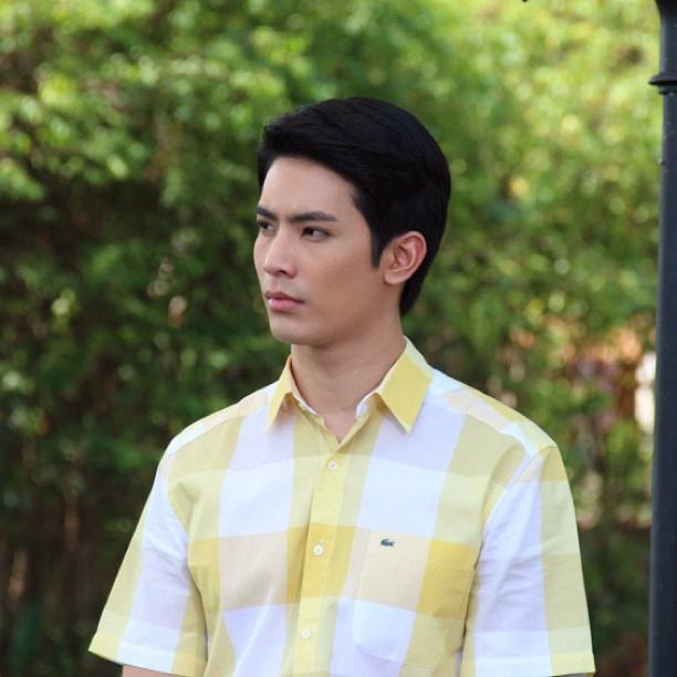ละครใหม่ แค้นเสน่หา  เร็วๆนี้