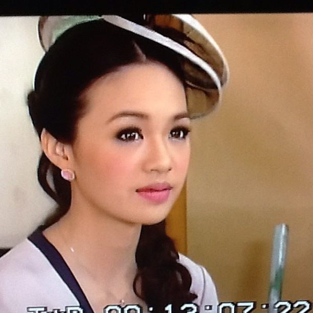 ละครใหม่ แค้นเสน่หา  เร็วๆนี้