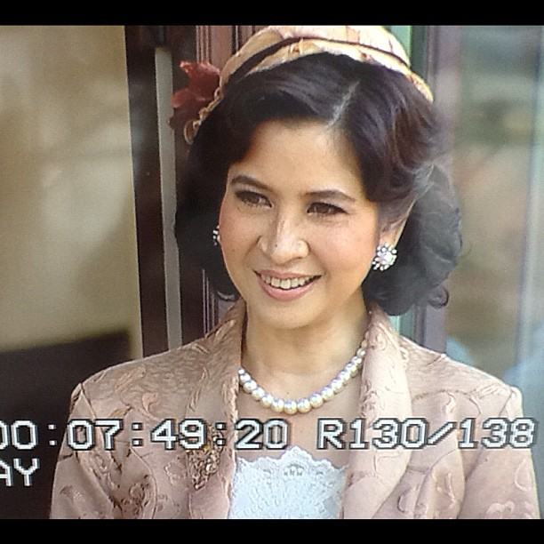 ละครใหม่ แค้นเสน่หา  เร็วๆนี้