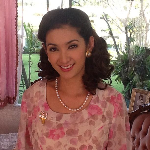 ละครใหม่ แค้นเสน่หา  เร็วๆนี้