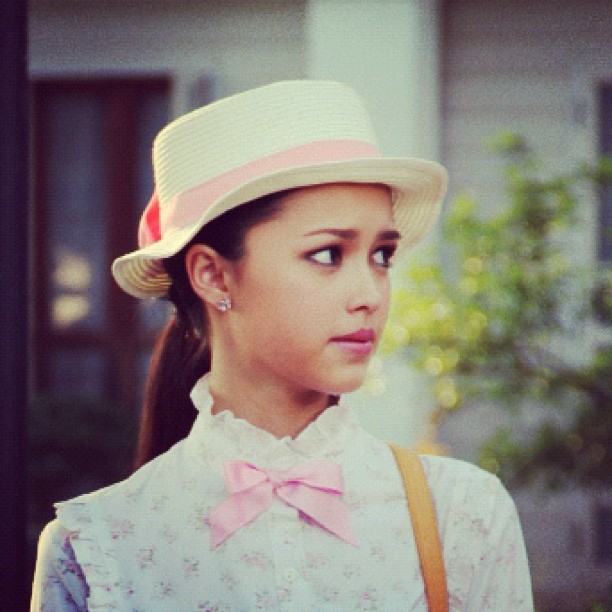 ละครใหม่ แค้นเสน่หา  เร็วๆนี้