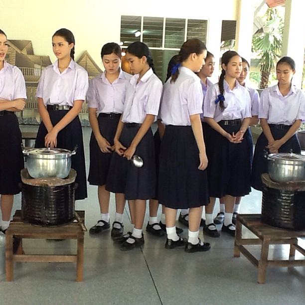 ละครใหม่ แค้นเสน่หา  เร็วๆนี้