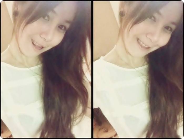 แฟนแจ๊คแฟนฉัน สวีท! ใสใส..น่ารัก