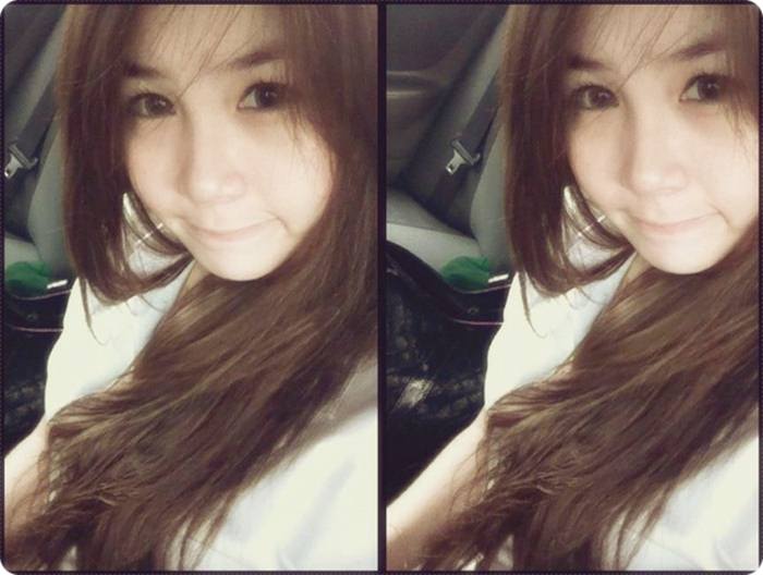 แฟนแจ๊คแฟนฉัน สวีท! ใสใส..น่ารัก