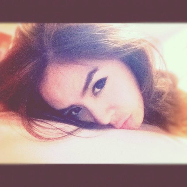 พีค...น่ารัก...ใส..ใส