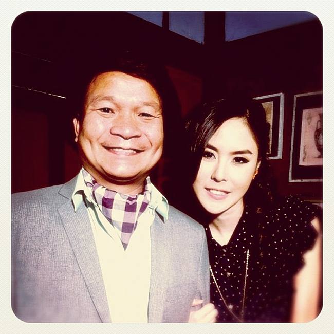 พีค...น่ารัก...ใส..ใส